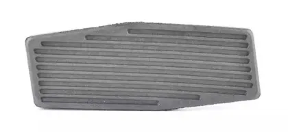 Накладка на педаль, педаль акселоратора BSG купить